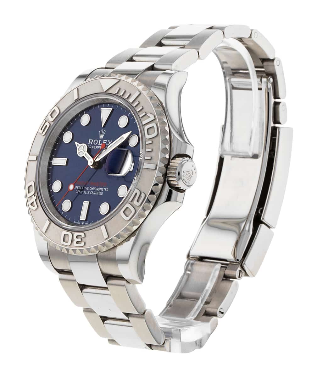 Rolex Yacht-Master 126622 Rolex Yacht-Master 126622